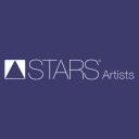 Stars Artists logo